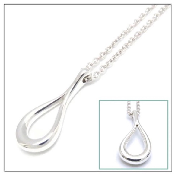 Sold! Cross posted - Picture 5 of 9